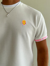 Load image into Gallery viewer, CYRUS NEW TEE'S