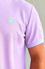 Load image into Gallery viewer, CYRUS NEW TEE'S