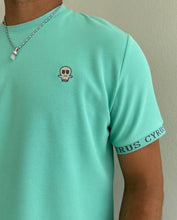 Load image into Gallery viewer, CYRUS NEW TEE'S
