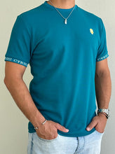 Load image into Gallery viewer, CYRUS NEW TEE'S