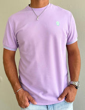 Load image into Gallery viewer, CYRUS NEW TEE'S