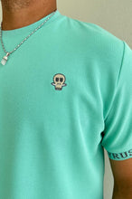 Load image into Gallery viewer, CYRUS NEW TEE'S