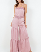 Load image into Gallery viewer, KARLENE JUMPSUIT
