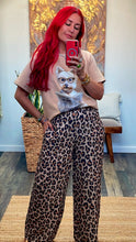 Load image into Gallery viewer, THIS IS MY BABY DOG TSHIRT

