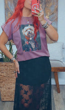 Load image into Gallery viewer, MIA TSHIRT
