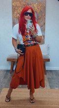Load image into Gallery viewer, COCKER SPANIEL GRAPHIC TEE
