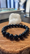 Load image into Gallery viewer, BEAD BRACELETS
