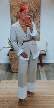 Load image into Gallery viewer, RENATA PANT SET
