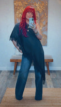 Load image into Gallery viewer, NALA ASYMMETRIC TUNIC
