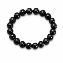 Load image into Gallery viewer, BEAD BRACELETS

