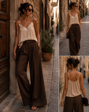 Load image into Gallery viewer, ONE SIZE DAMARIS CAMI
