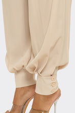 Load image into Gallery viewer, IKER ALADDIN PANTS
