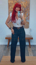 Load image into Gallery viewer, MARISSE DEEP V BODYSUIT
