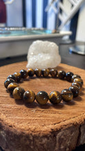 Load image into Gallery viewer, BEAD BRACELETS
