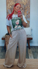 Load image into Gallery viewer, APEROL SPRITZ GRAPHIC T&#39;
