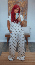 Load image into Gallery viewer, WANDERLUST 2PCS TRAVEL SET
