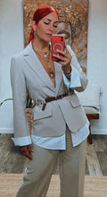 Load image into Gallery viewer, RENATA PANT SET
