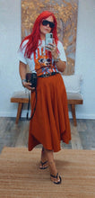 Load image into Gallery viewer, COCKER SPANIEL GRAPHIC TEE

