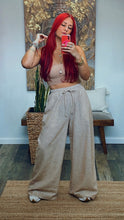 Load image into Gallery viewer, CARLY BOXER PANT
