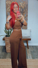 Load image into Gallery viewer, ANZIO PANT SET
