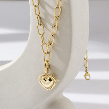 Load image into Gallery viewer, 24" OVAL LINK CHAIN
