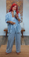 Load image into Gallery viewer, MARBELLA ONE SIZE PANT
