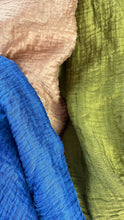 Load image into Gallery viewer, CHILL VIBES PANT SET
