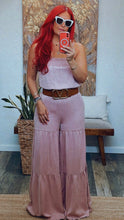 Load image into Gallery viewer, KARLENE JUMPSUIT

