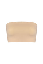Load image into Gallery viewer, SEAMLESS BANDEAU
