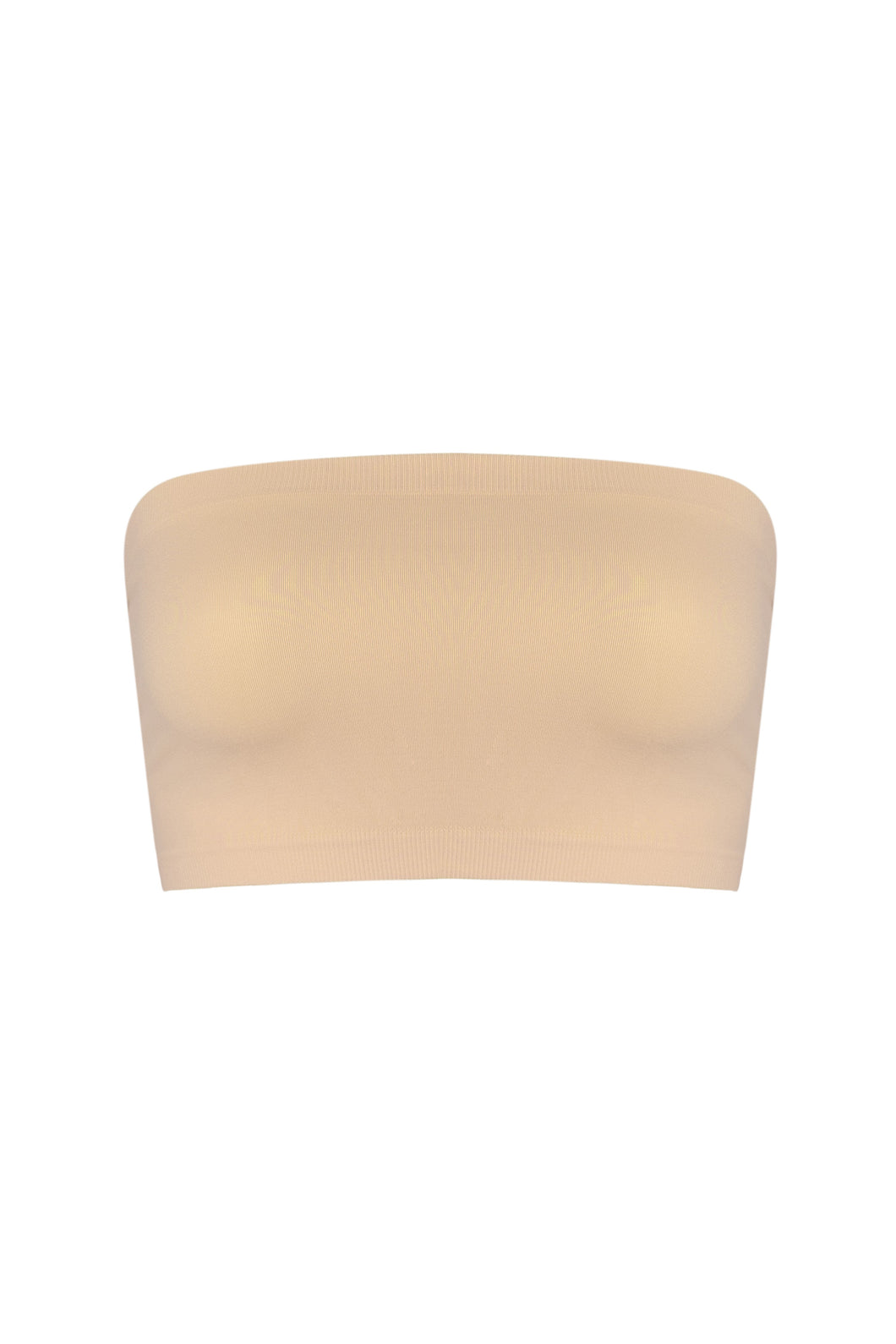 SEAMLESS BANDEAU