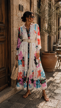 Load image into Gallery viewer, LOVE MYSELF DRESS
