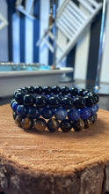 Load image into Gallery viewer, BEAD BRACELETS

