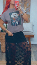 Load image into Gallery viewer, MIA TSHIRT
