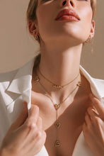 Load image into Gallery viewer, MAMA NECKLACE
