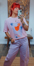 Load image into Gallery viewer, APEROL TSHIRT
