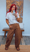 Load image into Gallery viewer, ANNE LACE LAYER TEE
