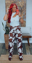 Load image into Gallery viewer, ASYMMETRIC BODYSUIT
