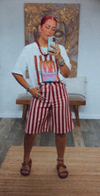 Load image into Gallery viewer, SALTY BUT SWEET TSHIRT
