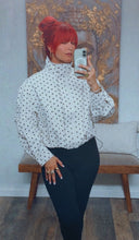 Load image into Gallery viewer, THE NEW THING MOCK NECK JACKET
