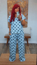Load image into Gallery viewer, WANDERLUST 2PCS TRAVEL SET
