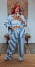 Load image into Gallery viewer, MARBELLA ONE SIZE PANT
