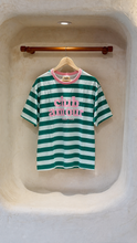 Load image into Gallery viewer, CLUB AMOUR GRAPHIC TEE
