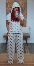 Load image into Gallery viewer, WANDERLUST 2PCS TRAVEL SET
