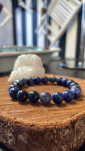 Load image into Gallery viewer, BEAD BRACELETS

