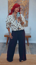 Load image into Gallery viewer, POLKA DOTS JACKET
