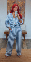 Load image into Gallery viewer, MARBELLA ONE SIZE PANT
