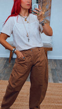 Load image into Gallery viewer, ANNE LACE LAYER TEE
