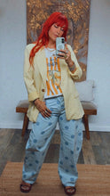 Load image into Gallery viewer, LA VIE EST BELLE T-SHIRT
