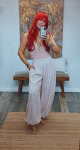 Load image into Gallery viewer, HUDSON BALLOON PANTS
