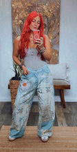 Load image into Gallery viewer, SQUARENECK TANK BODYSUIT
